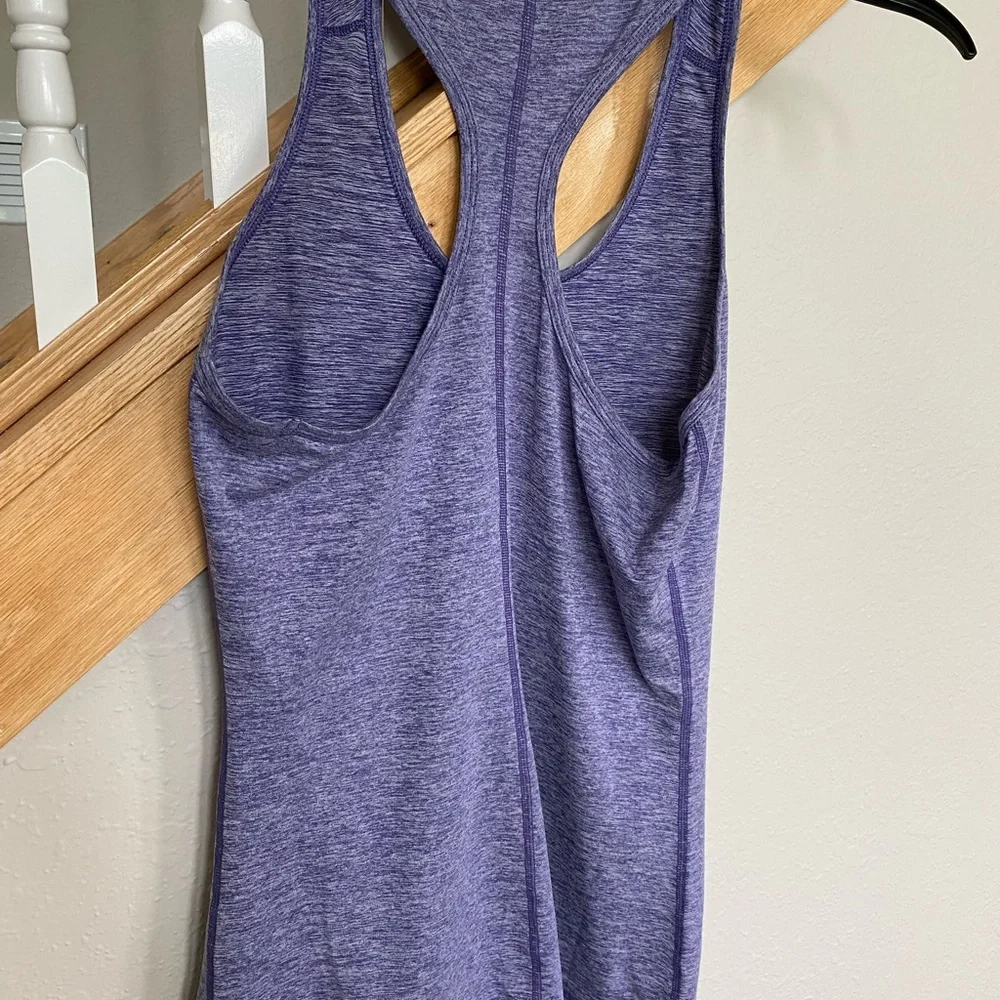 2 Champion Racerback Tanks - Picture 2 of 6